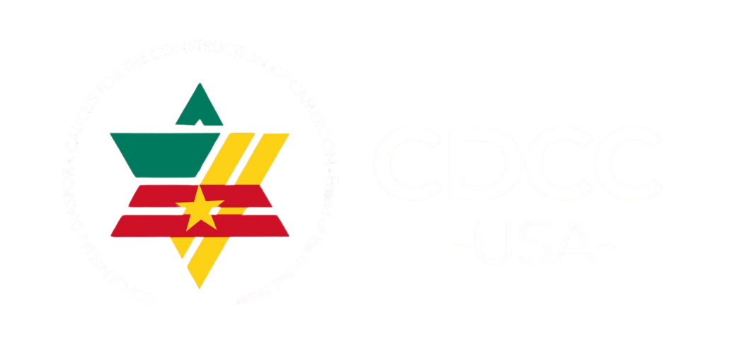 CDCC-USA