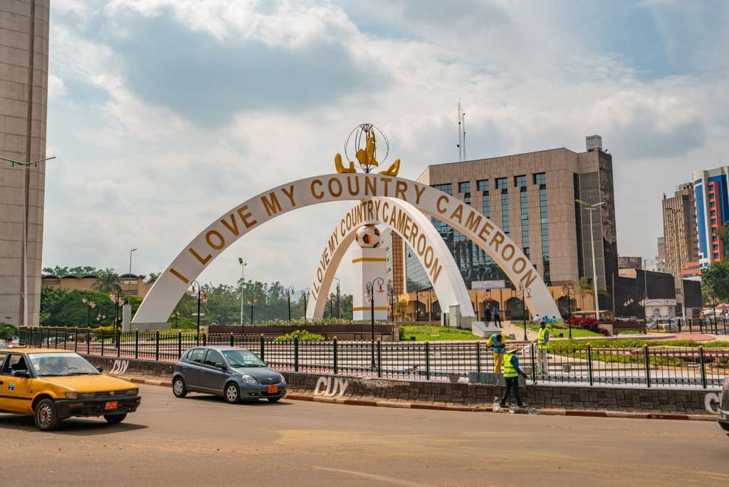Diaspora Community