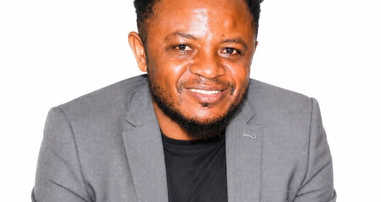 Abdoulaye DUNGA NGOUH K.