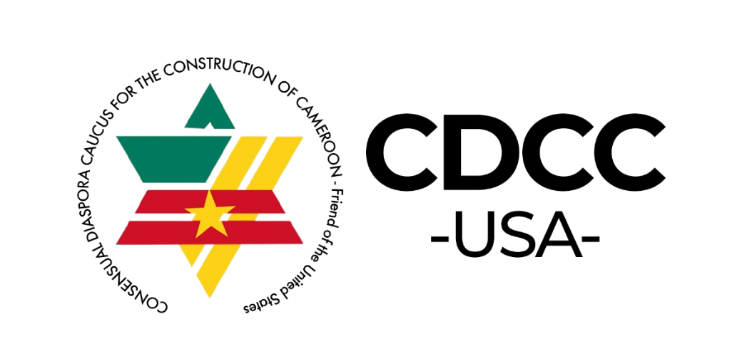 CDCC-USA Logo